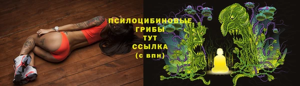 mix Баксан