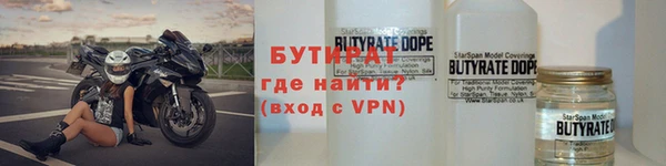 прущие грибы Аркадак