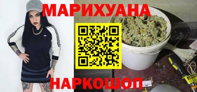 шишки Кулебаки