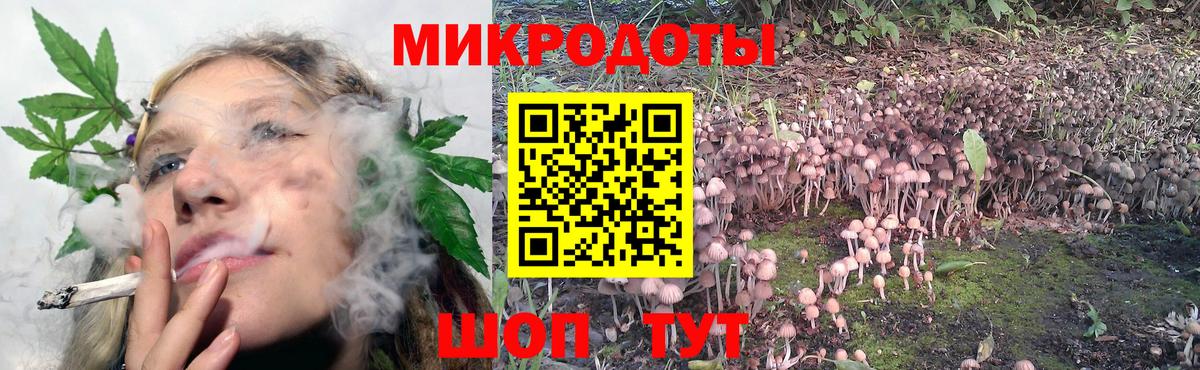 Псилоцибиновые грибы прущие грибы  Галлюциногенные грибы Magic Shrooms  Дюртюли  Вход с VPN 